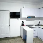 Hermoso Apta-Estudio En El Corazon De Chacao
