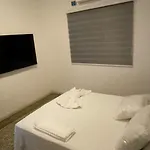 Hermoso Apta-Estudio En El Corazon De Chacao