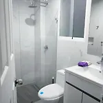 Hermoso Apta-Estudio En El Corazon De Chacao