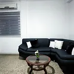 Hermoso Apta-Estudio En El Corazon De Chacao